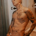 Zdjęcie profilowe na platformie OnlyFans nahuelpietraszek