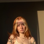 Профилна снимка на OnlyFans за naiadthenymph