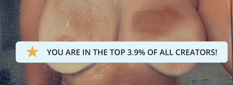 Immagine dell'intestazione OnlyFans naiapapaya