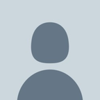 OnlyFans profile picture naimi