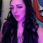 Profilbild bei OnlyFans von naiyaspapayas