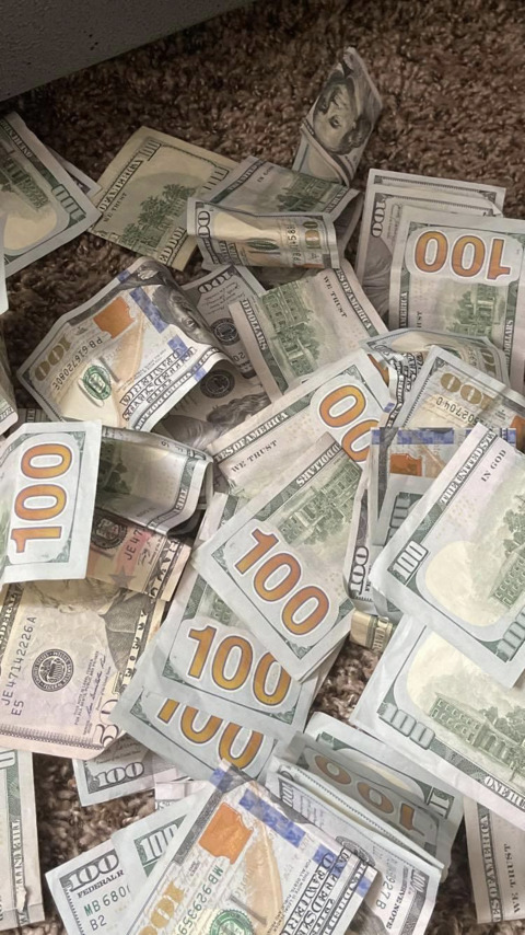 OnlyFans Header Bild naiyaspapayas