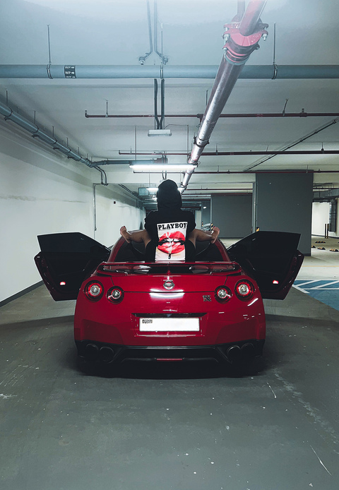 OnlyFans başlık resmi #kullanıcıadı#