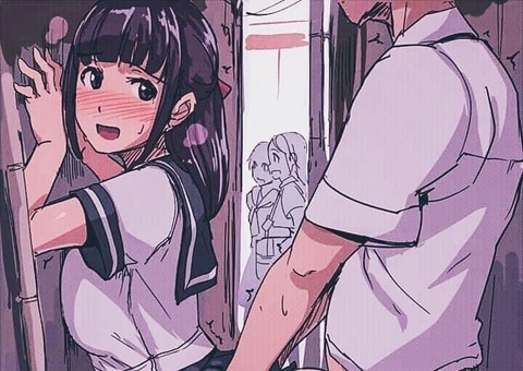 Foto de cabeçalho do OnlyFans nakedky