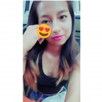 OnlyFans profil fotoğrafı nallely