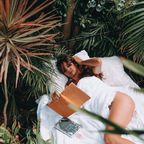 OnlyFans profil fotoğrafı namaste.me