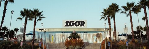 Foto de cabeçalho do OnlyFans nameisangelica