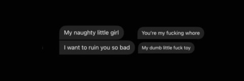 Immagine dell'intestazione OnlyFans namelesswitch