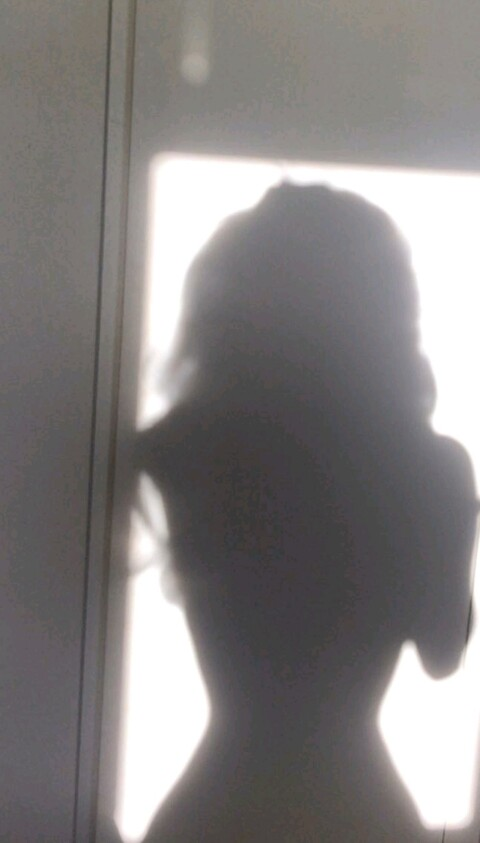 OnlyFansのヘッダー画像 namiaira