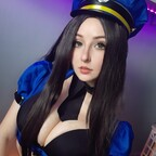 Профилна снимка на OnlyFans за naminey