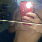 Profielfoto OnlyFans namorez