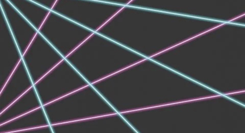 AlleenFans kopafbeelding namorez