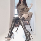 Аватар профиля OnlyFans nana_9420