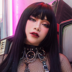 OnlyFans profile picture nanaberry