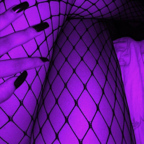 OnlyFans Header Bild nanagirlll