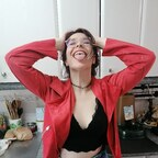 OnlyFans 프로필 사진 nanaisseven