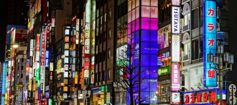 Foto de cabeçalho do OnlyFans nanako_sexy