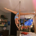 Profielfoto OnlyFans nanaparis14