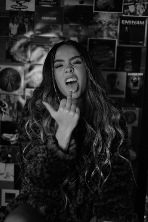 OnlyFans Header Bild nanaparis14