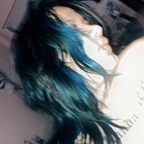 OnlyFansのプロフィール画像 nandactp