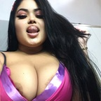 Foto de perfil de OnlyFans de nandafooox