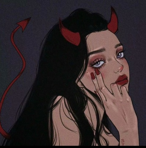 Image d'en-tête OnlyFans nanddafree