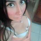 صورة الملف الشخصي لـ OnlyFans nandiaz