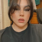 Profielfoto OnlyFans nani_lover