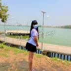 OnlyFans profile picture nannyswing_1718