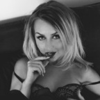 صورة الملف الشخصي لـ OnlyFans nanoevaesenfree