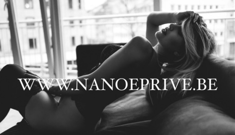 OnlyFans header picture nanoevaesenfree
