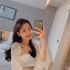 صورة الملف الشخصي لـ OnlyFans nany2002003