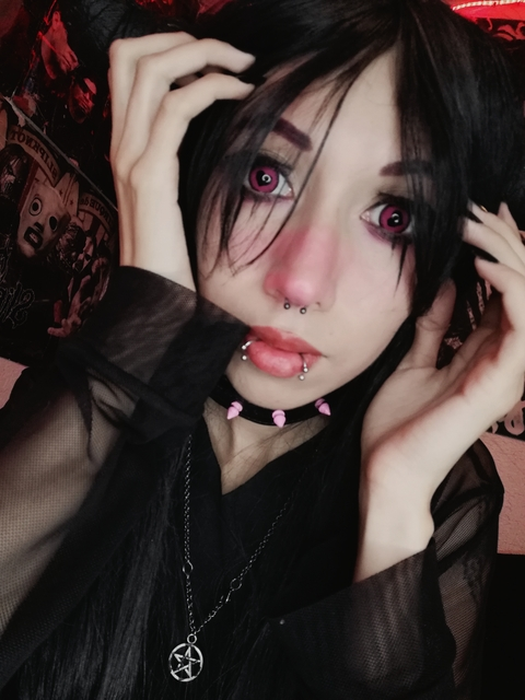 OnlyFans başlık resmi #kullanıcıadı#