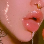 OnlyFans profil fotoğrafı naomixrose