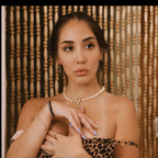 صورة الملف الشخصي لـ OnlyFans naomziesross