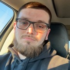 OnlyFans 프로필 사진 napes_25