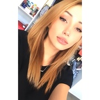 Profilbild bei OnlyFans von narazamora