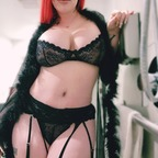 Аватар профиля OnlyFans narissacupcakes