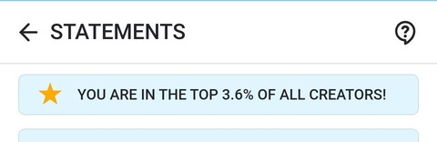 Imagen de encabezado de OnlyFans de narissacupcakes