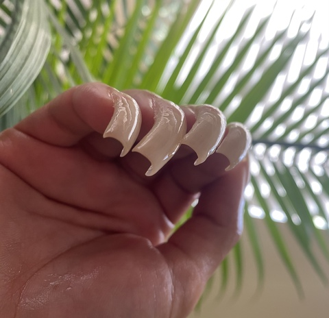 Картинка шапки OnlyFans narroussylongnails