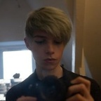 OnlyFans profile picture narsissyus