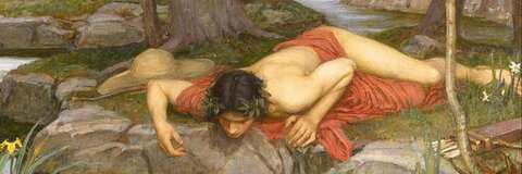 Gambar header OnlyFans narsissyus