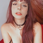 Zdjęcie profilowe na platformie OnlyFans narumixz