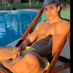 OnlyFansのプロフィール画像 nastacioxxx