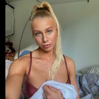 Профилна снимка на OnlyFans за nastja-sofia