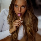 Profilbild bei OnlyFans von nastjahale.free