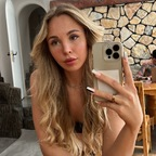 Profilbild bei OnlyFans von nastjahale