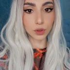 Photo de profil OnlyFans de nastybabe3