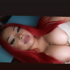 Profilbild bei OnlyFans von nastygirlliz