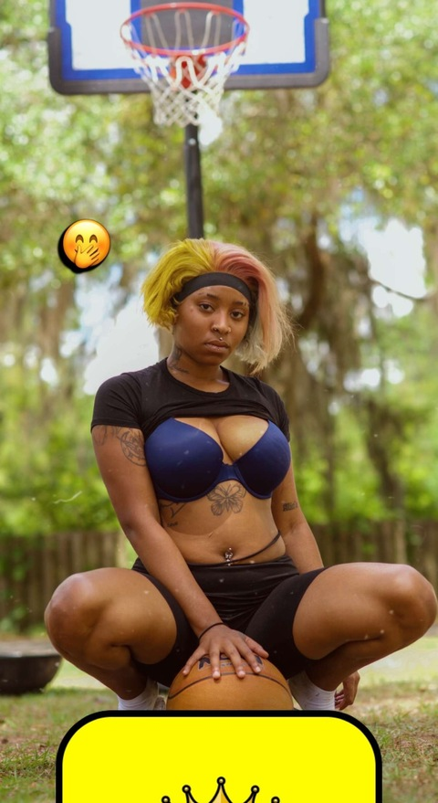 Foto de cabeçalho do OnlyFans nastynasty19